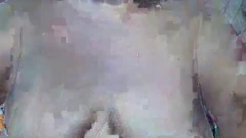 Snapshot of sexxyicee69 chatting on November 17, 2025, 5:13 am misslovely j online show from November 17, 2025, 5:13 am