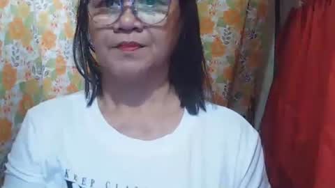 misslovely j online show from December 22, 2025, 3:36 am