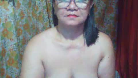 misslovely j online show from February 1, 2026, 10:08 pm