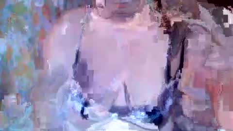 misslovely j online show from February 22, 2026, 11:36 pm