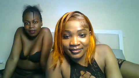 ivy online show from February 12, 2025, 8:07 pm