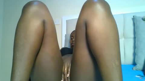 ivy online show from February 13, 2025, 2:12 am