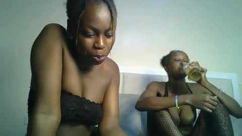 ivy online show from February 13, 2025, 11:26 pm