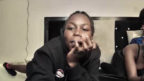 ivy online show from October 17, 2025, 10:51 am