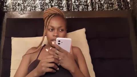 ivy online show from February 5, 2026, 12:54 pm