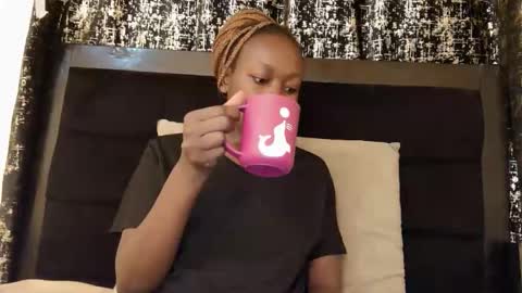 ivy online show from February 18, 2026, 9:38 am