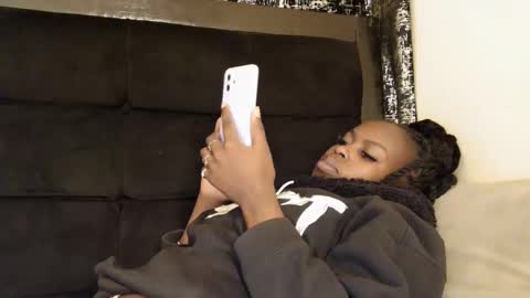 ivy online show from March 19, 2026, 4:55 pm