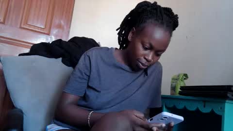 ivy online show from April 3, 2026, 2:48 pm