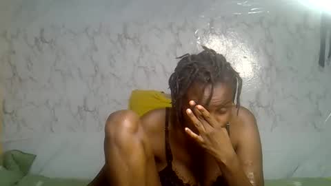 sexxyjey_ online show from September 27, 2025, 8:52 am