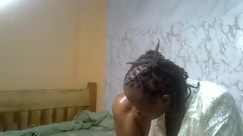 sexxyjey_ online show from October 5, 2025, 6:34 am