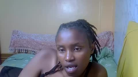 sexxyjey_ online show from October 12, 2025, 3:00 pm