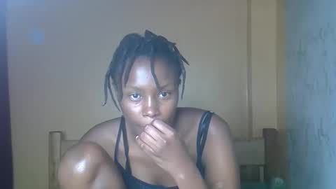 sexxyjey_ online show from November 2, 2025, 12:57 am