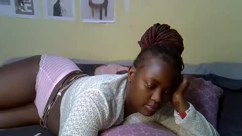 Snapshot of sexxykaree chatting on April 23, 2026, 8:02 am sexxykaree online show from April 23, 2026, 8:02 am