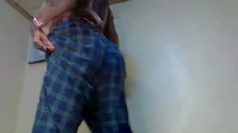 Snapshot of sexxykaree chatting on May 1, 2026, 11:37 am sexxykaree online show from May 1, 2026, 11:37 am