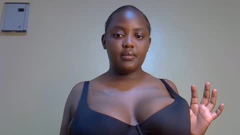 Snapshot of sexxykaree chatting on May 5, 2026, 8:50 pm sexxykaree online show from May 5, 2026, 8:50 pm
