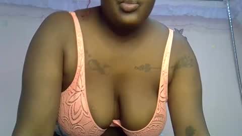 Snapshot of sexxykaree chatting on June 3, 2026, 9:01 am sexxykaree online show from June 3, 2026, 9:01 am