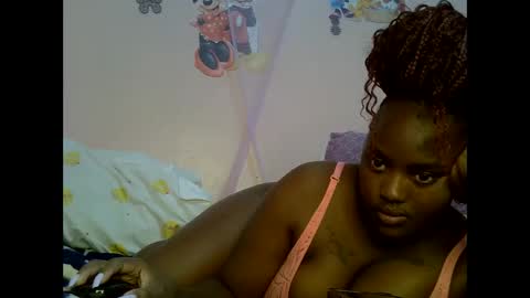 Snapshot of sexxykaree chatting on June 3, 2026, 7:19 pm sexxykaree online show from June 3, 2026, 7:19 pm