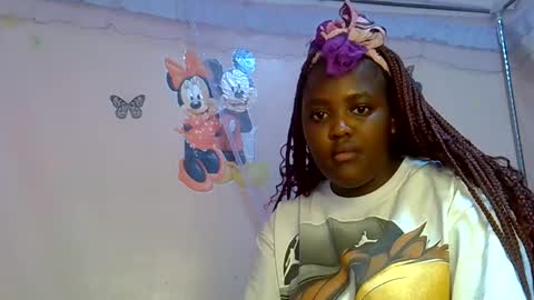 Snapshot of sexxykaree chatting on June 8, 2026, 7:58 pm sexxykaree online show from June 8, 2026, 7:58 pm