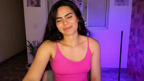  Angie   online show from February 26, 2025, 11:20 am