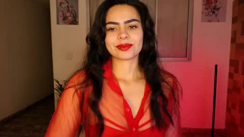  Angie   online show from February 27, 2025, 11:10 am