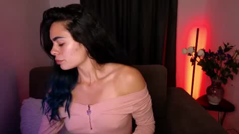 Snapshot of sexxylady__ chatting on June 15, 2026, 11:40 pm Angie online show from June 15, 2026, 11:40 pm