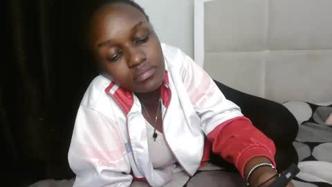 maya online show from December 15, 2025, 7:40 pm