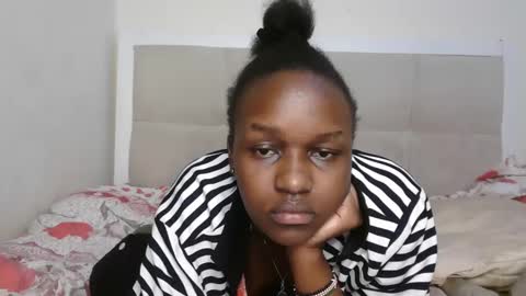 maya online show from December 19, 2025, 4:30 am