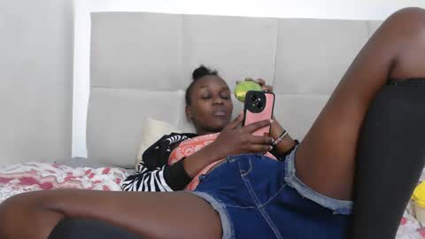 maya online show from December 19, 2025, 7:32 pm