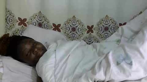 Sexy Boobs online show from March 23, 2026, 10:36 pm