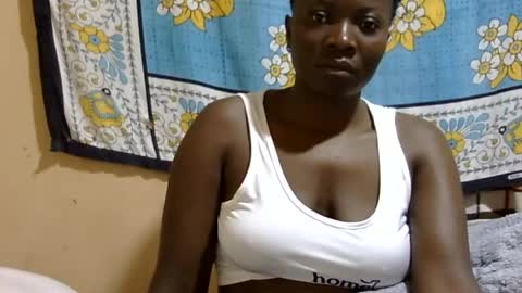 Sexy Boobs online show from July 14, 2026, 7:19 pm