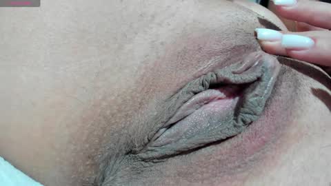 sexxymeriemm online show from February 1, 2025, 10:34 pm