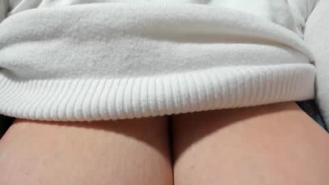 sexxymeriemm online show from October 6, 2025, 2:14 pm