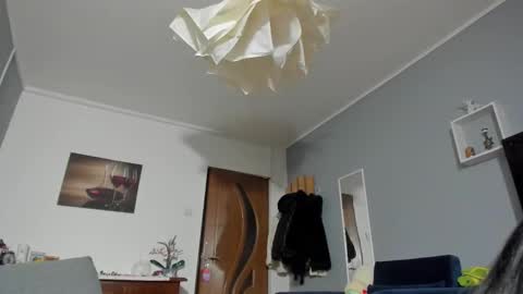 sexxymeriemm online show from March 30, 2026, 7:26 pm