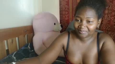 sexxypritty online show from September 28, 2025, 4:40 am