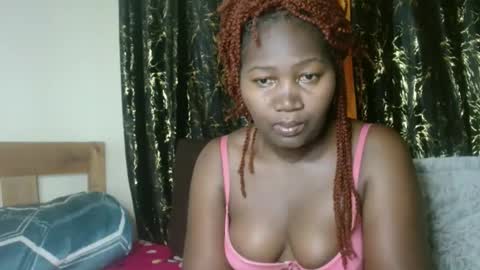 sexxypritty online show from February 18, 2026, 3:57 am