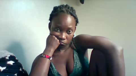 sexxyvajaina online show from January 10, 2025, 10:50 am