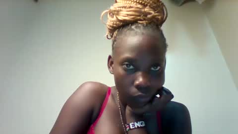sexxyvajaina online show from January 22, 2025, 8:18 am