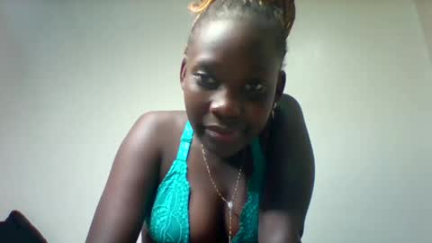 sexxyvajaina online show from January 27, 2025, 10:49 pm