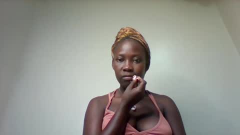sexxyvajaina online show from February 4, 2025, 10:10 am