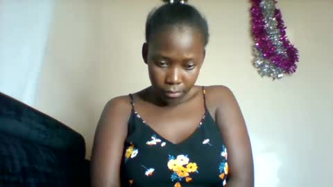 sexxyvajaina online show from September 22, 2025, 1:51 am