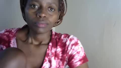 sexxywide ebony online show from January 26, 2025, 7:53 am