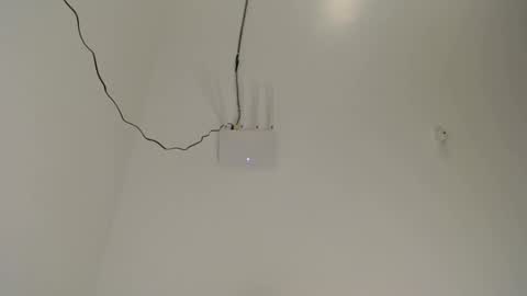 sexxywide ebony online show from February 17, 2026, 8:22 am