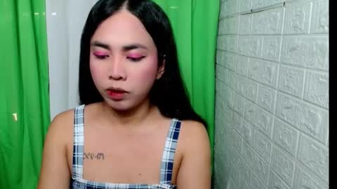 Snapshot of sexxywild_asiants4uxxx chatting on June 2, 2026, 7:54 am Jessica online show from June 2, 2026, 7:54 am