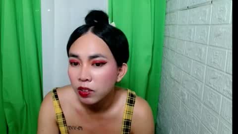 Snapshot of sexxywild_asiants4uxxx chatting on June 12, 2026, 12:31 am Jessica online show from June 12, 2026, 12:31 am