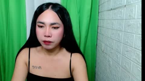 Snapshot of sexxywild_asiants4uxxx chatting on June 15, 2026, 2:19 pm Jessica online show from June 15, 2026, 2:19 pm