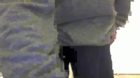 Snapshot of sexxyxxman chatting on March 15, 2026, 4:02 pm sexxyxxman online show from March 15, 2026, 4:02 pm