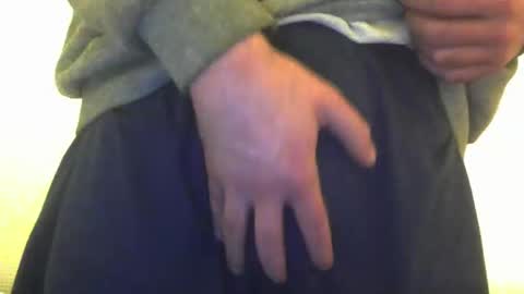 Snapshot of sexxyxxman chatting on March 18, 2026, 8:12 pm sexxyxxman online show from March 18, 2026, 8:12 pm