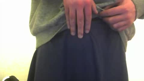 Snapshot of sexxyxxman chatting on April 1, 2026, 8:39 pm sexxyxxman online show from April 1, 2026, 8:39 pm