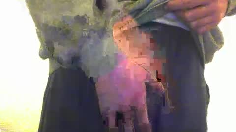 Snapshot of sexxyxxman chatting on April 8, 2026, 9:37 pm sexxyxxman online show from April 8, 2026, 9:37 pm