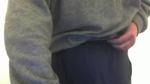 Snapshot of sexxyxxman chatting on April 18, 2026, 4:05 am sexxyxxman online show from April 18, 2026, 4:05 am
